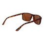 Champion CU5162-59C03 Gafas de Sol para Hombre