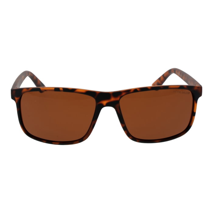 Champion CU5162-59C03 Gafas de Sol para Hombre
