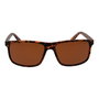 Champion CU5162-59C03 Gafas de Sol para Hombre
