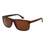 Gafas de Sol Hombre Champion CU5162-59C03 Ø 53 mm