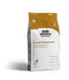 Dechra Specific Feline Adult FCD Crystal Management 7kg