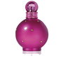 Britney Spears Fantasy Eau de Parfum Vaporizador Mujer 100 ml