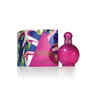 Britney Spears Fantasy Eau de Parfum Vaporizador Mujer 100 ml