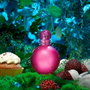 Britney Spears Fantasy Eau de Parfum 100 ml