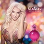 Britney Spears Fantasy Eau de Parfum 100 ml