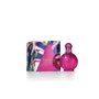 Britney Spears Fantasy Eau de Parfum 100 ml