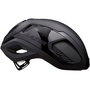 Casco de Ciclismo para Adultos Lazer Vento Kc Ce-Cpsc Negro