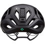 Casco de Ciclismo para Adultos Lazer Vento Kc Ce-Cpsc Negro