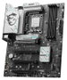 MSI B860 GAMING PLUS WIFI LGA 1851 ATX DDR5
