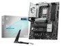 MSI B860 GAMING PLUS WIFI LGA 1851 ATX DDR5