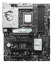 MSI B860 GAMING PLUS WIFI LGA 1851 ATX DDR5