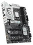 MSI B860 GAMING PLUS WIFI LGA 1851 ATX DDR5