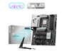MSI B860 GAMING PLUS WIFI LGA 1851 ATX DDR5