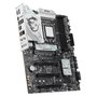 MSI B860 GAMING PLUS WIFI LGA 1851 ATX DDR5