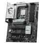 MSI B860 GAMING PLUS WIFI LGA 1851 ATX DDR5