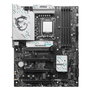 MSI B860 GAMING PLUS WIFI LGA 1851 ATX DDR5