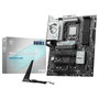 MSI B860 GAMING PLUS WIFI LGA 1851 ATX DDR5