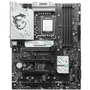 MSI B860 GAMING PLUS WIFI LGA 1851 ATX DDR5