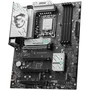 MSI B860 GAMING PLUS WIFI LGA 1851 ATX DDR5