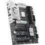 MSI B860 GAMING PLUS WIFI LGA 1851 ATX DDR5