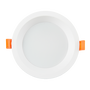 Philips Downlight LED 12W 6000K CW Lifud Flicker Free