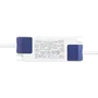 Lumileds Downlight LED 12W 140Lm/W Flicker Free 6000K HO-DL01-LI-12W-CW