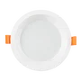 Lumileds Downlight LED 12W 140Lm/W Flicker Free 6000K HO-DL01-LI-12W-CW