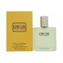 Oscar de la Renta Oscar for Men Eau de Toilette 90 ml Spray