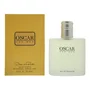 Oscar de la Renta Oscar Agua de Tocador para hombres 90 ml