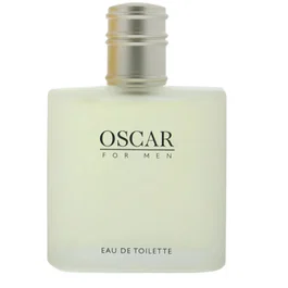 Oscar de la Renta Oscar for Men Eau de Toilette 90 ml Spray