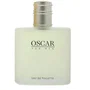 Oscar de la Renta Oscar for Men Eau de Toilette 90 ml Spray