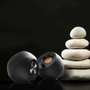 Creative Labs Creative Pebble Altavoces 2.0 Negro