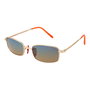 Gafas de Sol Hombre Funky Buddha FBS2026 51003 Multicolor