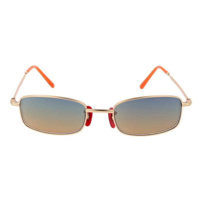 Gafas de Sol Hombre Funky Buddha FBS2026 51003 Multicolor