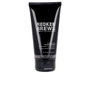 Redken Brews Work Hard Molding Paste 150 ml