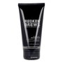 Redken Brews Work Hard Molding Paste 150 ml