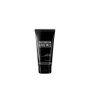 Redken Brews Work Hard Molding Paste 150 ml