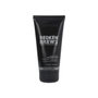 Redken Brews Work Hard Molding Paste 150 ml
