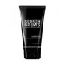 Redken Brews Work Hard Molding Paste 150 ml