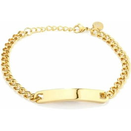 Pulsera Mujer Radiant RH000052