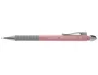 Faber Castell Portaminas Apollo 0,5 mm Rosa