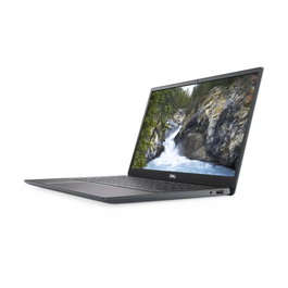 Dell Vostro 5391 Reacondicionado - 13 pulg - i5 - 8GB - 256GB SSD