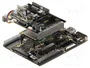 ARDUINO Kit de arranque Arduino Pro con Quectel EG25-G y STM32H747AII6