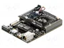 ARDUINO Kit de arranque Arduino Pro con Quectel EG25-G y STM32H747AII6