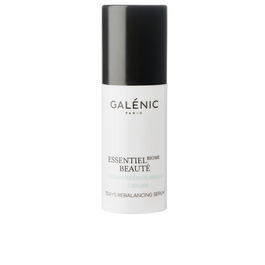 Galenic Serum SOS Reequilibrante Tratamiento 7 Días 9 mL