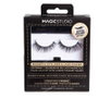 Magic Studio Magnetic Eyelashes & Lash System Extra Volumen 2 u
