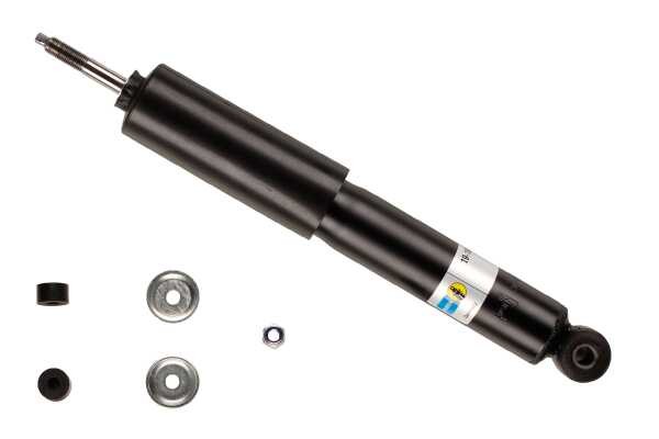 Bilstein Amortiguador Gas Bitubo Trasero Hyundai Terracan H B4 BLI19-184128 Bilstein Amortiguador Gas Bitubo Trasero Hyundai Terracan H B4 BLI19-184128