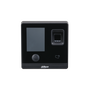 Dahua DHI-ASI1212F Lector de Control de Acceso con Huella, Tarjeta y Pantalla Táctil