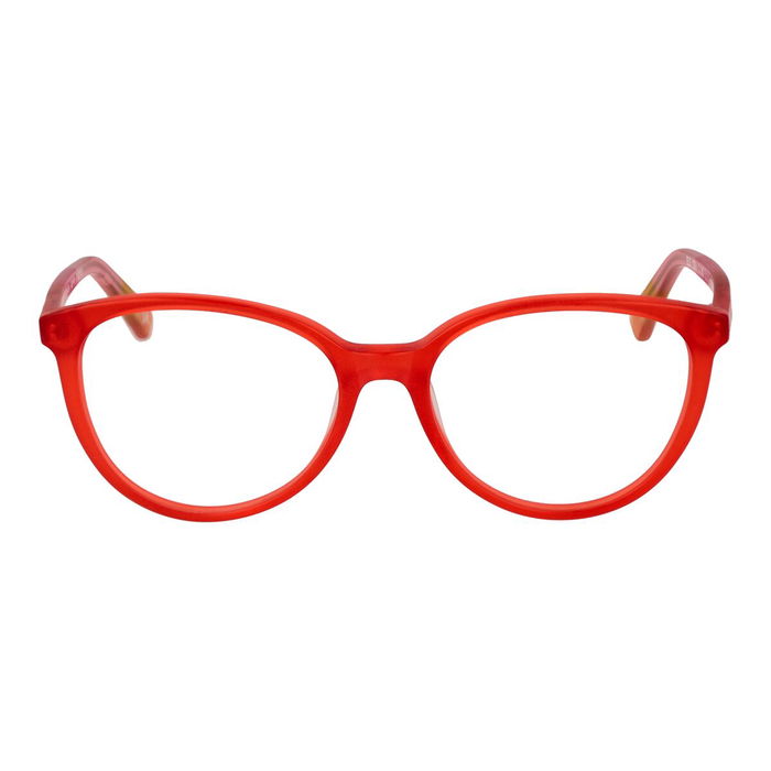 Montura de Gafas Mujer Botaniq BIO-1006 51160