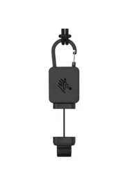 Zebra Soporte SG-RS51-RLYD1-01 Negro